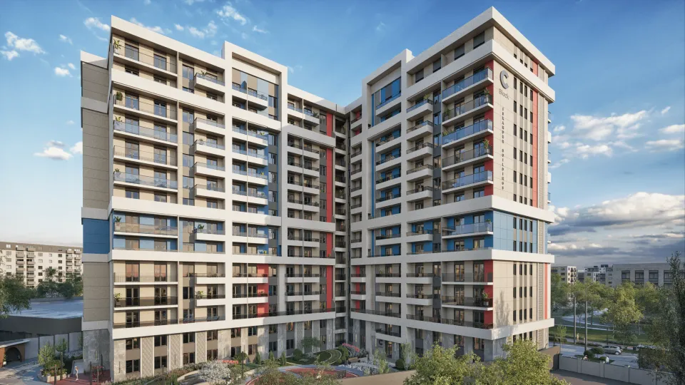 тест новость