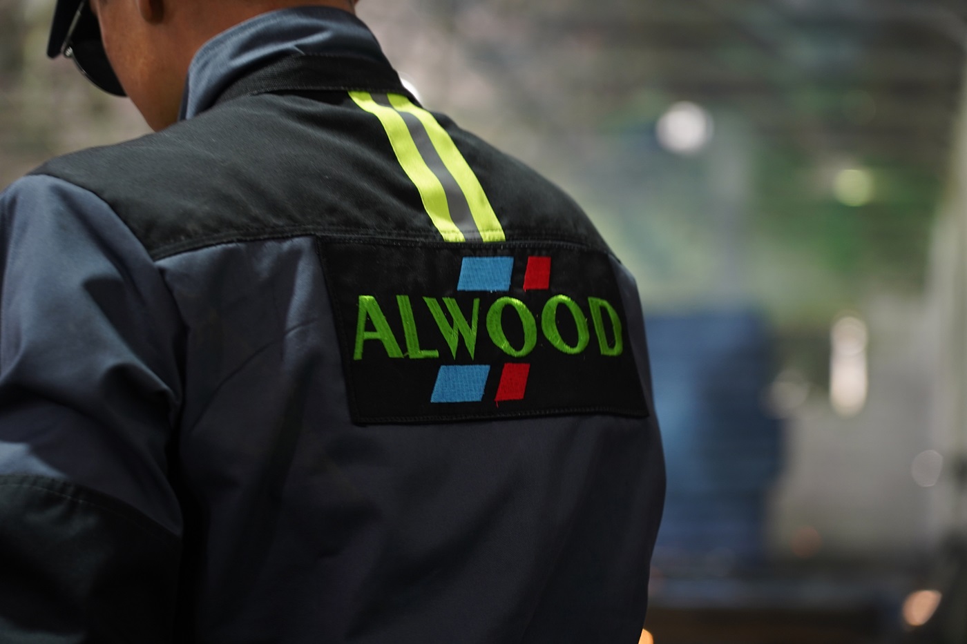 Formwork Engineering Calculation: Why It’s Needed Before Starting Work